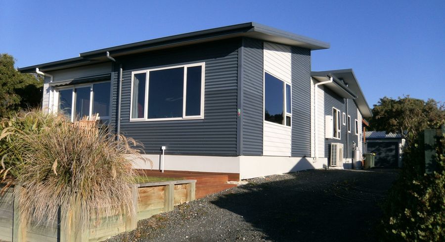  at 6 Kaihika Street, Balclutha