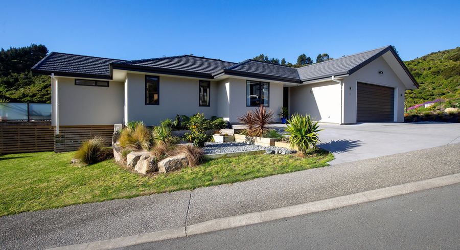  at 5 Skylark Rise, Todds Valley, Nelson