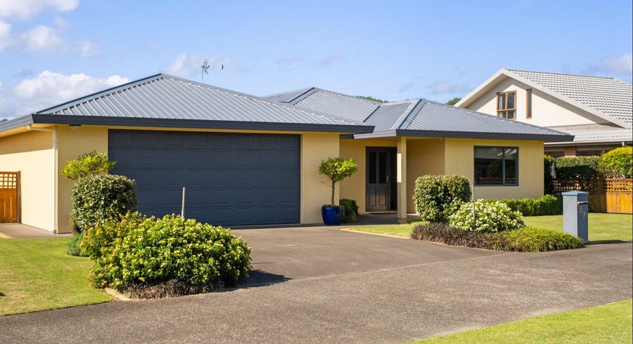  at 57 Potae Avenue, Lytton West, Gisborne, Gisborne