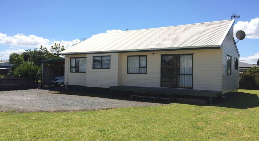  at 3C Cobham Place, Tikipunga, Whangarei, Northland