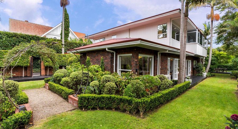  at 292 Victoria Avenue, Remuera, Auckland City, Auckland