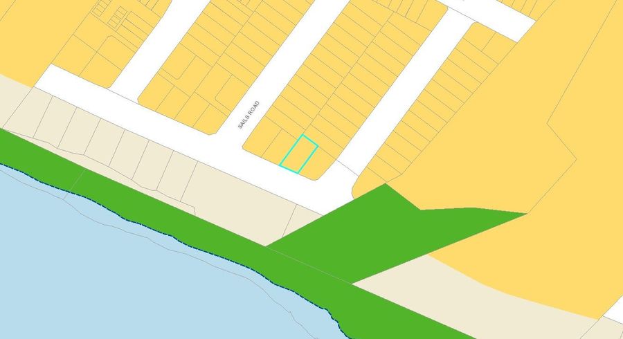  at 133 Limestone Drive, Hobsonville, Waitakere City, Auckland