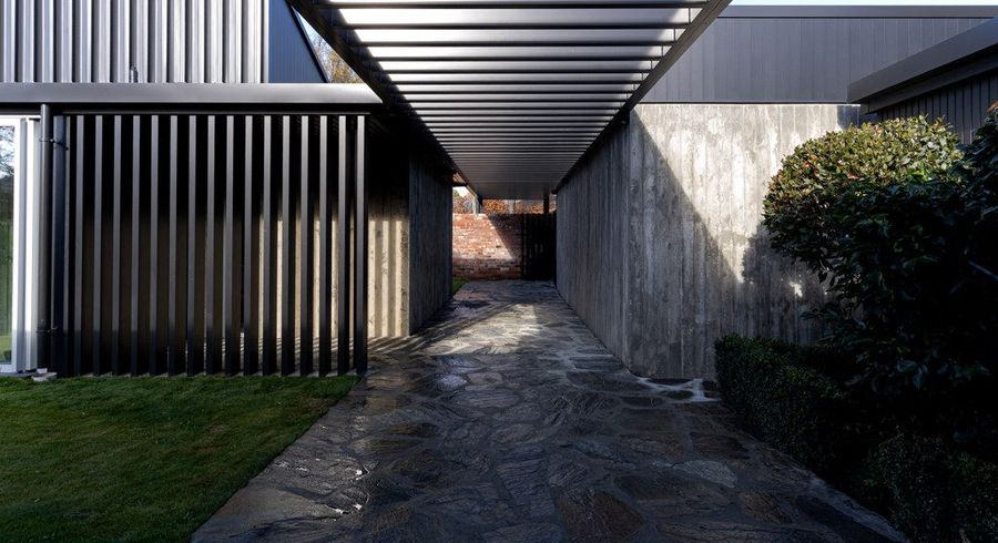  at 87 Kahu Road, Fendalton, Christchurch City, Canterbury