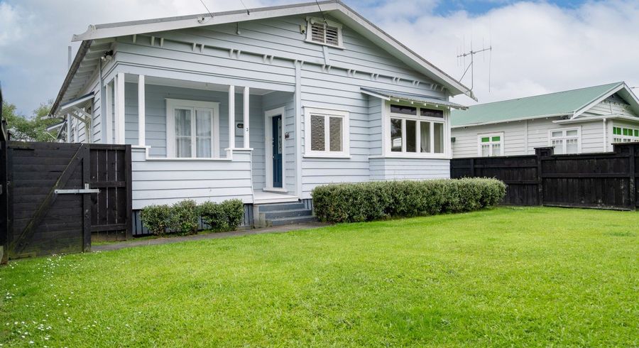  at 3 Bernard Street, Avenues, Whangarei, Northland