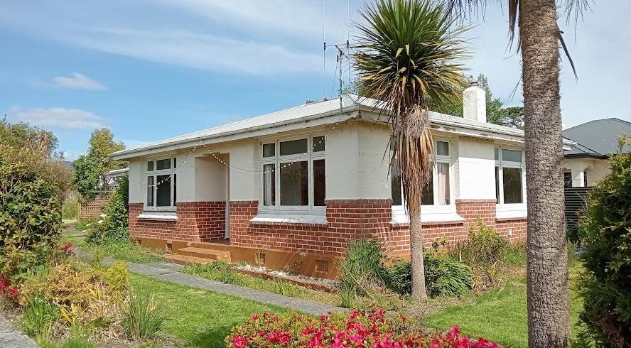  at 13 Sneyd Street, Tuatapere, Southland, Southland