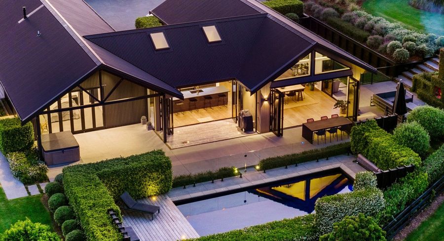  at 30 Pigeon Berry Lane, Mangawhai, Kaipara, Northland