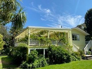  at 45 Merrick Road, Pyes Pa, Tauranga, Bay Of Plenty
