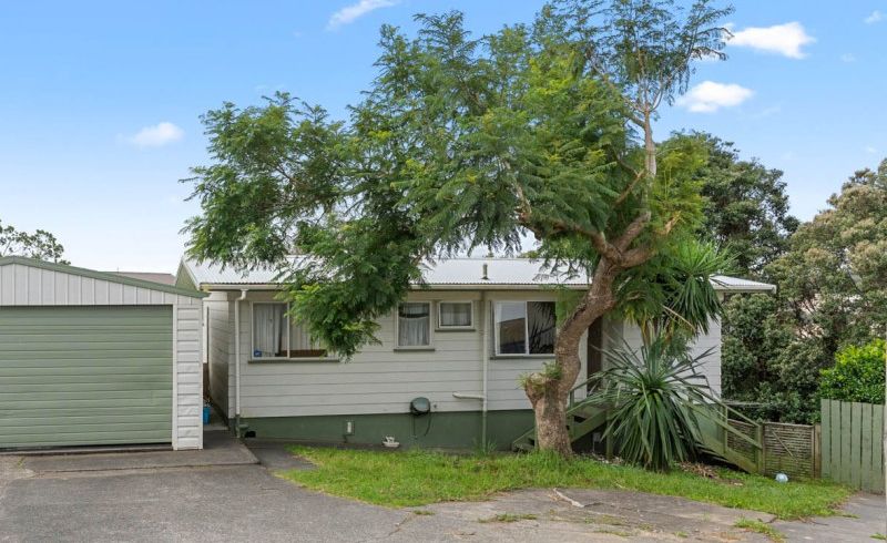  at 117 Smeaton Drive, Raumanga, Whangarei