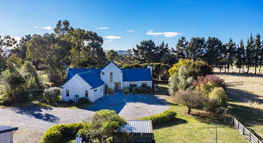  at 152 Amberley Beach Road, Amberley, Hurunui, Canterbury