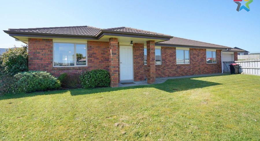  at 46 Mavora Crescent, Heidelberg, Invercargill