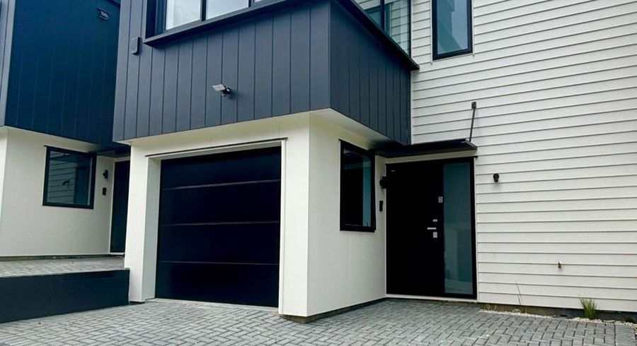  at 937E Whangaparaoa Road, Manly, Rodney, Auckland