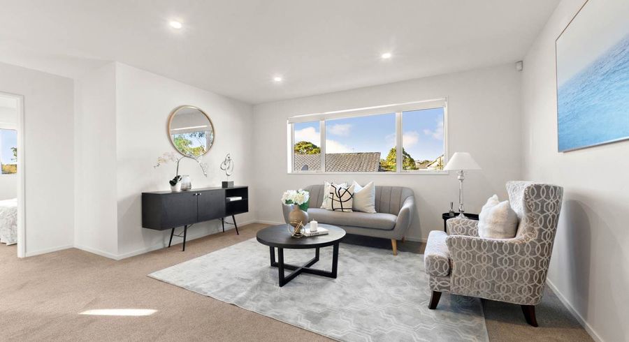  at 29C Geneva Place, Blockhouse Bay, Auckland City, Auckland