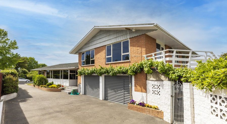  at 32 Lynfield Avenue, Ilam, Christchurch City, Canterbury