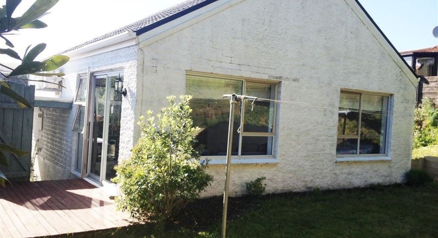  at 24B Caesars Place, Churton Park, Wellington, Wellington