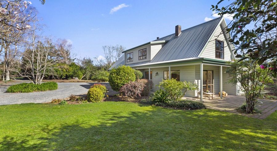  at 177 Raynes Road, Hamilton