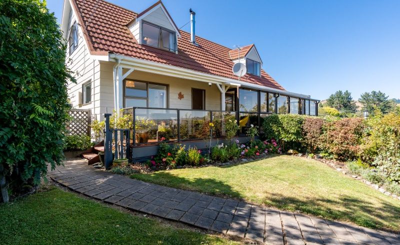  at 4 Kilgour Street, Waihola, Milton
