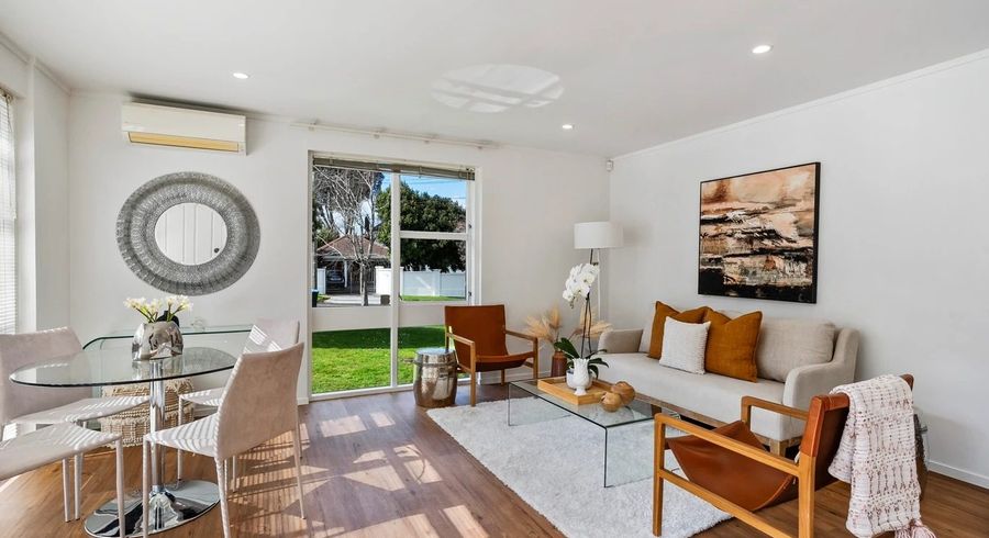  at 1/199 St Andrews Road, Epsom, Auckland