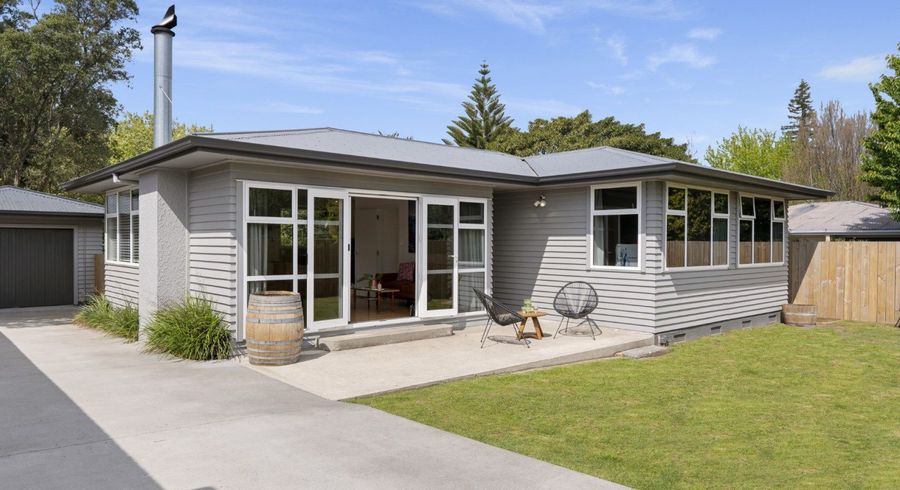  at 6 Stirling Grove, Greerton, Tauranga
