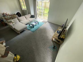  at 2/60 Strong Street, Saint Johns, Auckland City, Auckland