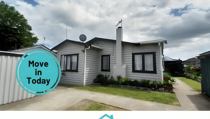  at 18 Beihlers Road, Weymouth, Manukau City, Auckland