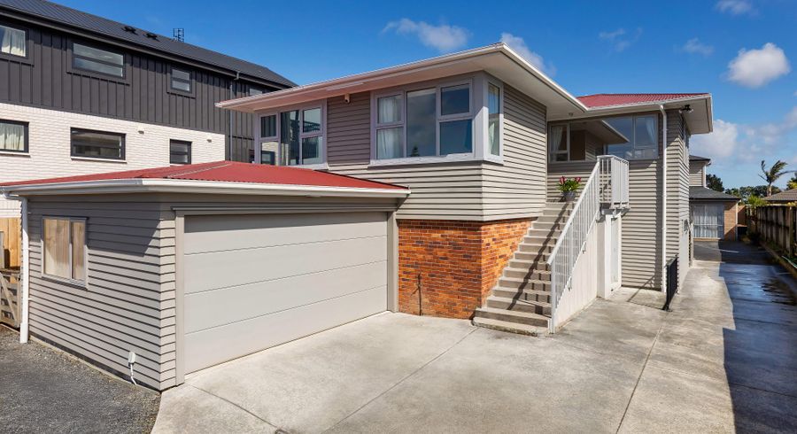  at 1607 Great North Road, Waterview, Auckland City, Auckland