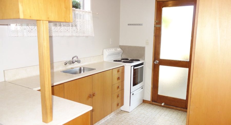  at 1/3 Boon Street, Sydenham, Christchurch City, Canterbury