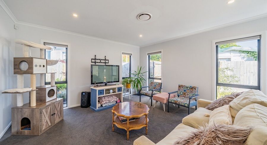  at 16a Sharpe Crescent, Wainuiomata, Lower Hutt, Wellington