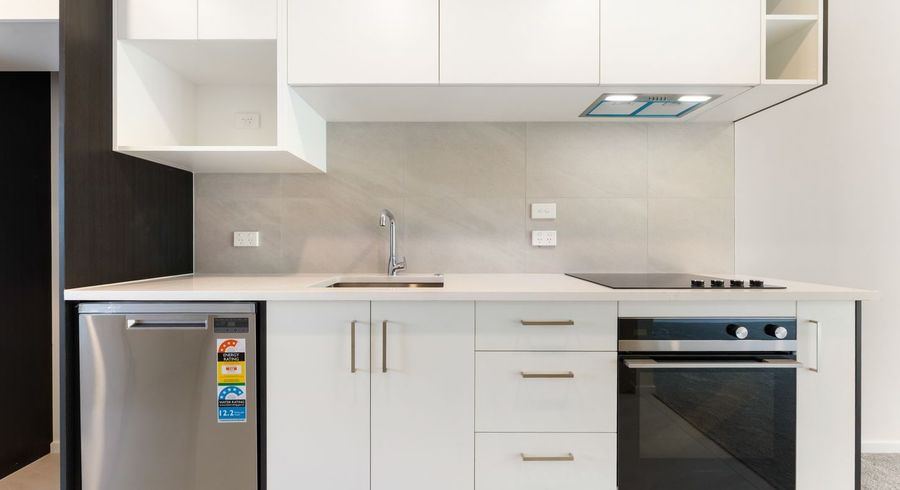  at 3/11 Seymour Road, Sunnyvale, Waitakere City, Auckland