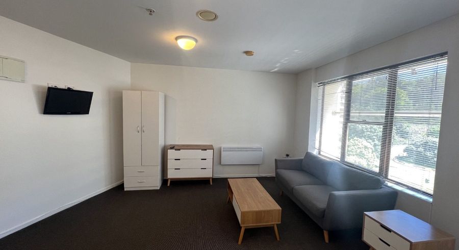  at 304/169 The Terrace, Wellington Central, Wellington, Wellington