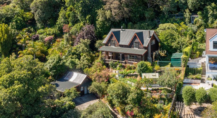  at 8 St Johns Drive, Nelson South, Nelson, Nelson / Tasman