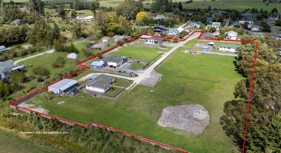  at 31a Millard Avenue, Masterton, Masterton, Wellington
