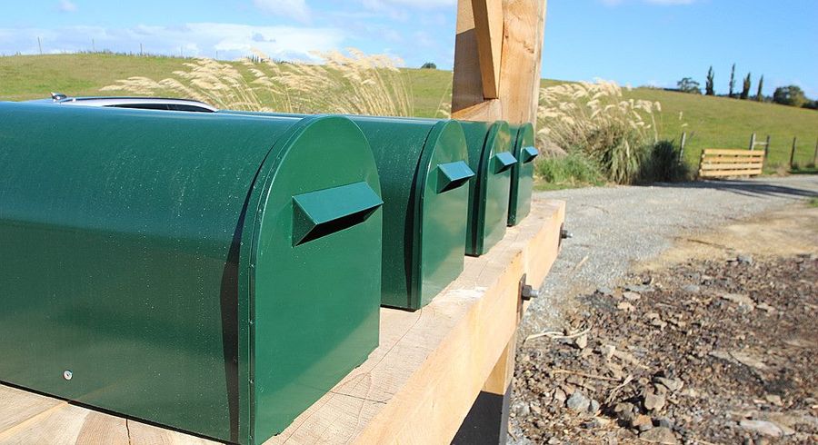  at 263C Waimea Highway, Croydon, Gore