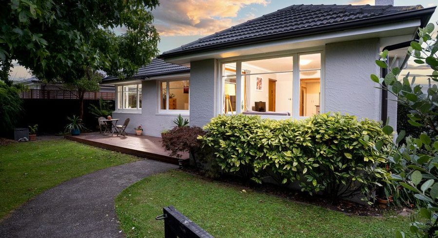  at 9 Waters Street, Hoon Hay, Christchurch