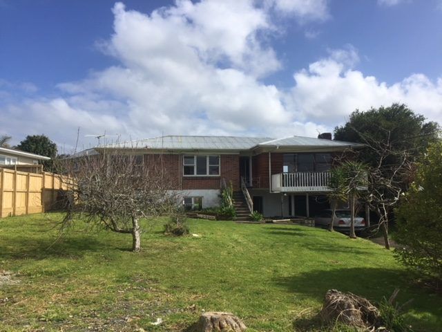  at 24a Hepburn Road, Glendene, Waitakere City, Auckland
