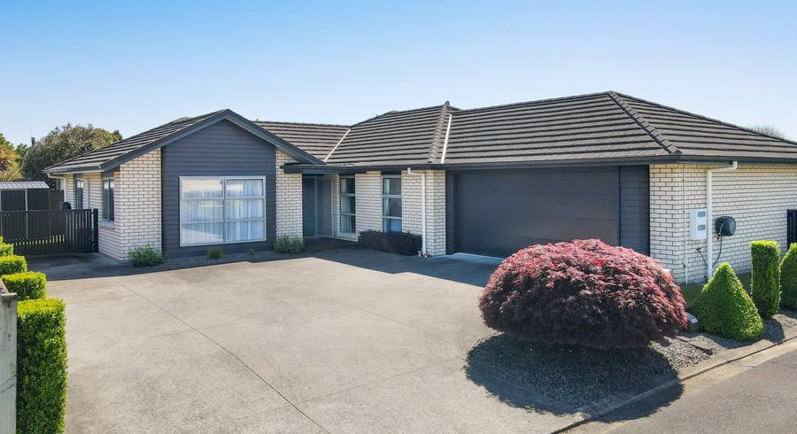  at 80 Hall Road, Ngongotaha, Rotorua, Bay Of Plenty