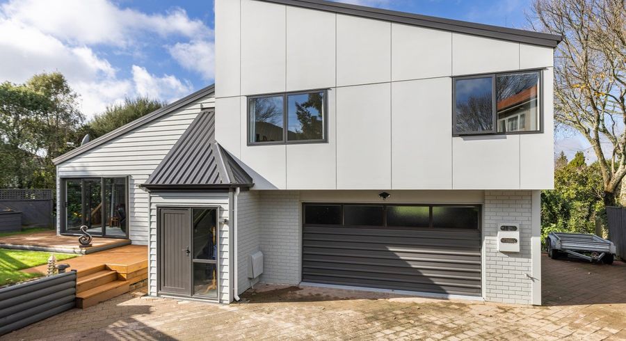  at 18A Masters Avenue, Hillcrest, Hamilton