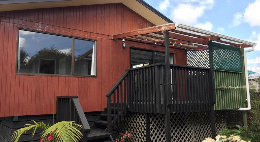  at 128 Parkhurst Road, Parakai, Rodney, Auckland
