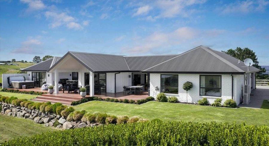  at 6 Kahu Lane, Te Puna, Western Bay Of Plenty, Bay Of Plenty