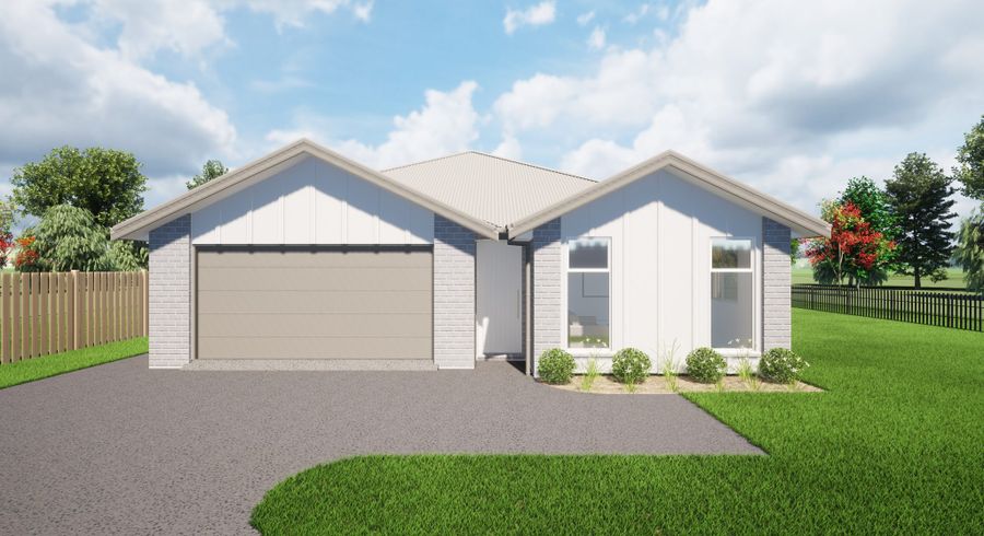  at Lot 17 Ruru Downs, Putaruru, South Waikato, Waikato