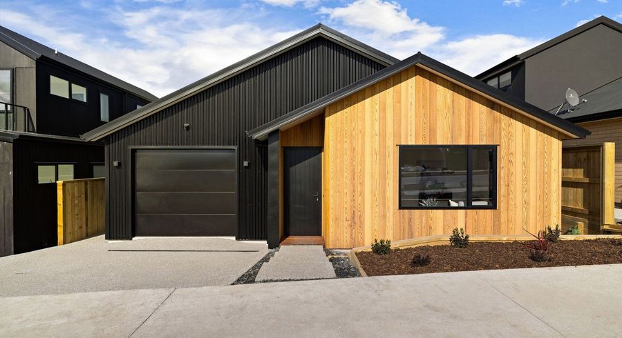  at 150 Howden Drive, Jacks Point, Queenstown-Lakes, Otago
