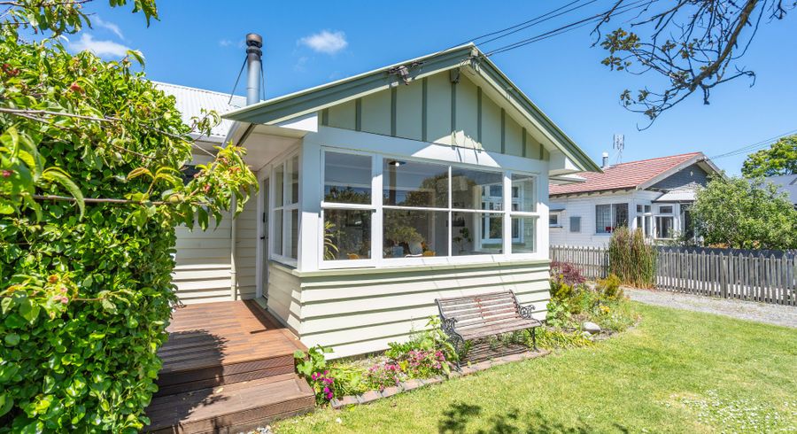  at 1/44 Koromiko Street, St. Martins, Christchurch City, Canterbury