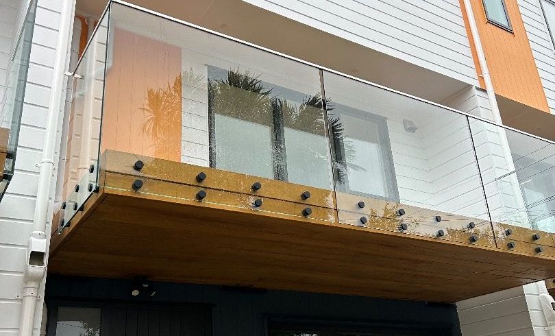  at 2/30 Woodford Avenue, Henderson, Auckland