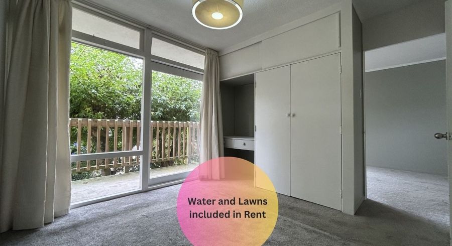  at 17/34 View Road, Mount Eden, Auckland City, Auckland