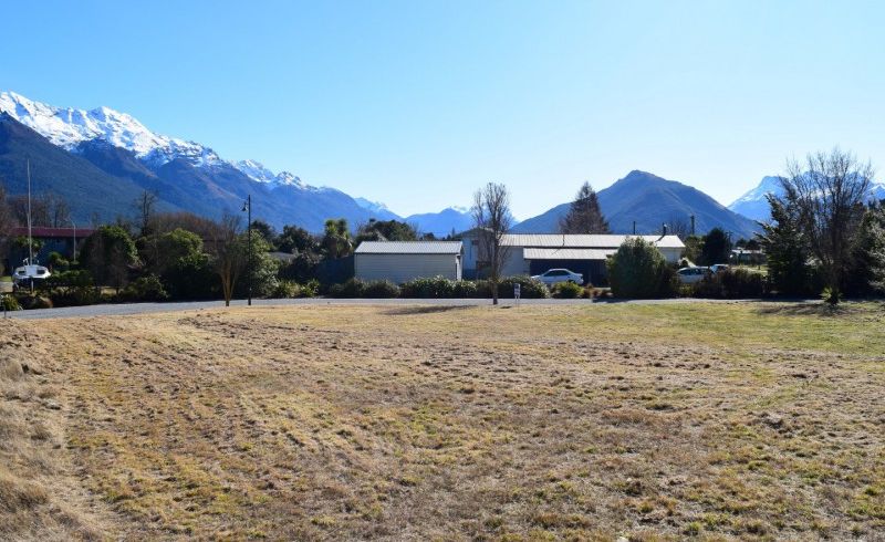  at 1 Scheelite Avenue, Glenorchy, Glenorchy