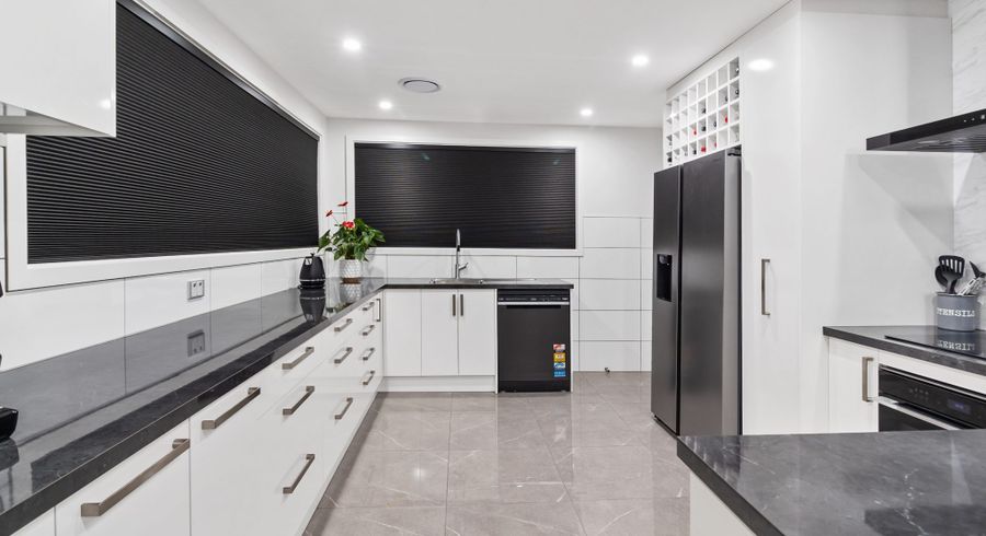  at 209A Douglas Street, Highfield, Timaru, Canterbury