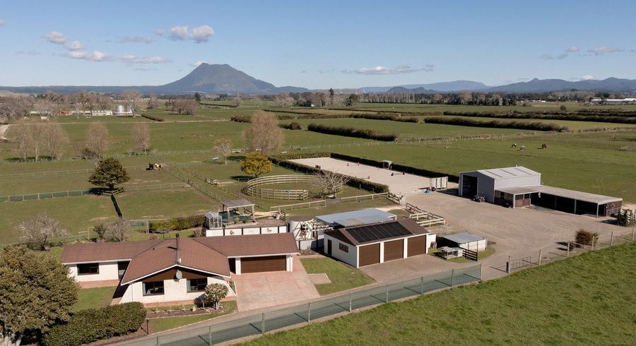  at 84 Grieve Road, Otakiri, Whakatane