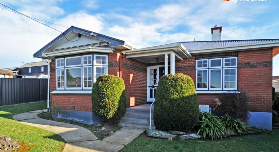  at 98 Middleton Road, Kew, Dunedin