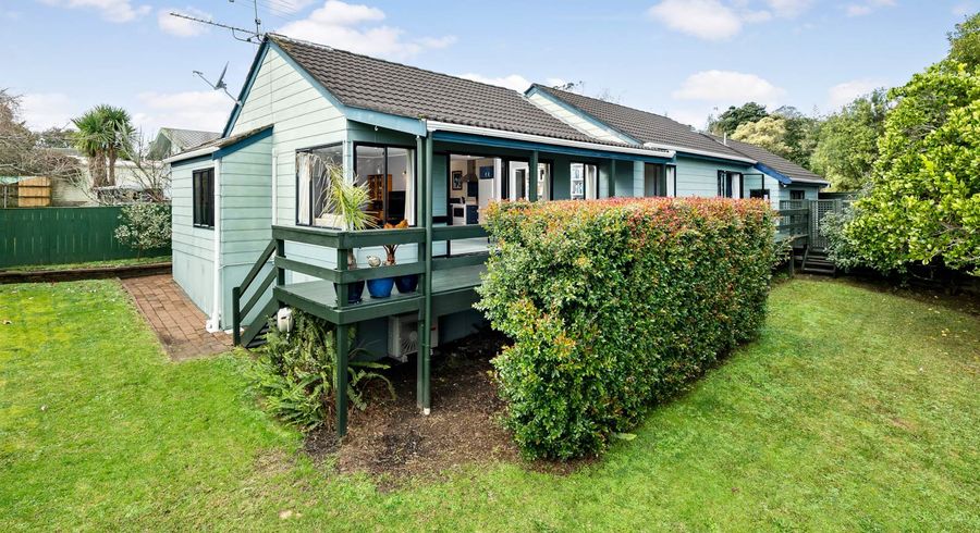  at 13 Sunward Rise, Glenfield, Auckland