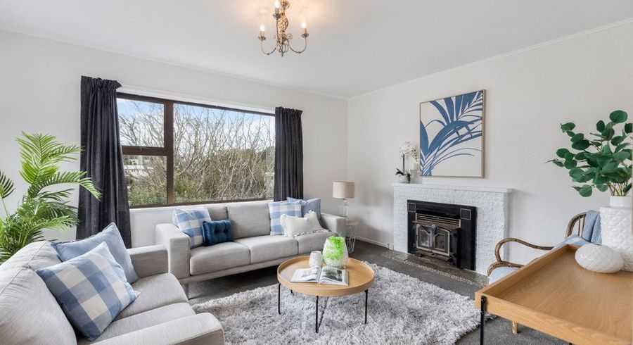  at 9 Cotswold Crescent, Newlands, Wellington, Wellington