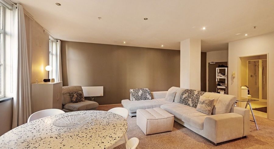 at 703/332 Lambton Quay, Wellington Central, Wellington
